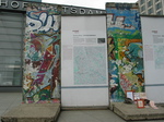 25153 Berlin wall display.jpg